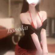 ヒメ日記 2025/11/22 10:18 投稿 ほのか ごほうびSPA熊本店