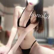 ヒメ日記 2025/11/28 14:08 投稿 ほのか ごほうびSPA熊本店