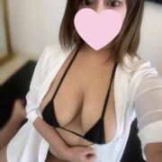 みのり 19時から 渋谷とある風俗店♡やりすぎコレクション