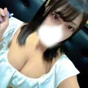 ヒメ日記 2026/03/16 01:43 投稿 みのり 渋谷とある風俗店♡やりすぎコレクション