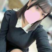 ヒメ日記 2026/03/27 20:00 投稿 みのり 渋谷とある風俗店♡やりすぎコレクション