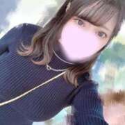 みのり こんばんは🌛 渋谷とある風俗店♡やりすぎコレクション