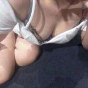 ヒメ日記 2025/12/05 18:05 投稿 かんな 中洲秘密倶楽部