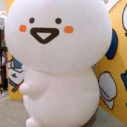 このみ 今日のありがとう。 出会い系人妻ネットワーク 上野〜大塚編