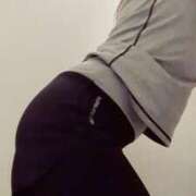 このみ お休みの独り言。 出会い系人妻ネットワーク 上野〜大塚編