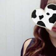 このみ 緊張しちゃいます。 出会い系人妻ネットワーク 上野〜大塚編