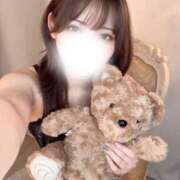 ヒメ日記 2025/11/16 16:29 投稿 ありす コートダジュール