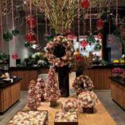 ヒメ日記 2025/11/21 07:30 投稿 ありす コートダジュール