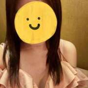 ありす やっと コートダジュール