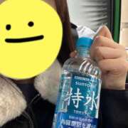 ありす びっくり！ コートダジュール