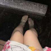 ありす ♨️ コートダジュール