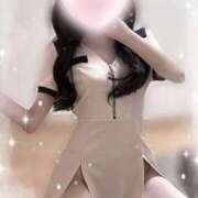 花怜（かれん） きてね ❤︎ AROMA SECRET-アロマ シークレット