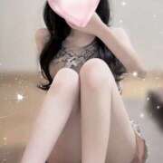 花怜（かれん） しゅっきん ❤︎ AROMA SECRET-アロマ シークレット