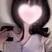 花怜（かれん） しゅっきん ❤︎ AROMA SECRET-アロマ シークレット