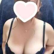 ヒメ日記 2025/10/25 22:12 投稿 るい ふわふわコレクション