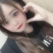 ヒメ日記 2025/11/08 22:54 投稿 るい ふわふわコレクション