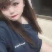 ヒメ日記 2025/11/08 23:14 投稿 るい ふわふわコレクション