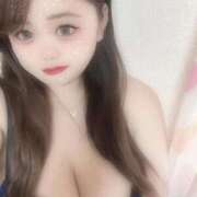 ヒメ日記 2025/11/09 00:34 投稿 るい ふわふわコレクション