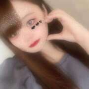 ヒメ日記 2025/11/09 17:17 投稿 るい ふわふわコレクション