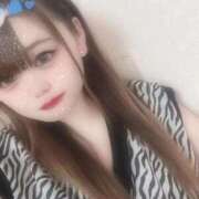 ヒメ日記 2025/11/10 17:16 投稿 るい ふわふわコレクション