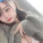 ヒメ日記 2025/11/11 01:26 投稿 るい ふわふわコレクション