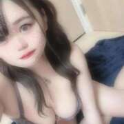 ヒメ日記 2025/11/11 13:21 投稿 るい ふわふわコレクション