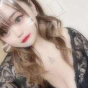 ヒメ日記 2025/11/11 21:24 投稿 るい ふわふわコレクション