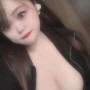 ヒメ日記 2025/11/12 01:05 投稿 るい ふわふわコレクション