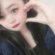 るい ホテル   ライカのお兄様😍 ふわふわコレクション