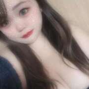 るい あと、、1時間、、😢 ふわふわコレクション