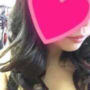 ヒメ日記 2025/10/25 11:46 投稿 島田 みさ こあくまな熟女たち 金沢店(KOAKUMAグループ)