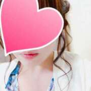 島田 みさ 帰ったら読書♪ こあくまな熟女たち 金沢店(KOAKUMAグループ)