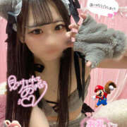 ヒメ日記 2025/10/28 23:50 投稿 えま Flower（フラワー）