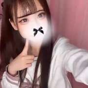 ヒメ日記 2025/10/29 04:37 投稿 えま Flower(フラワー)