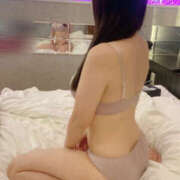 ヒメ日記 2025/10/29 15:52 投稿 えま Flower（フラワー）