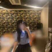 ヒメ日記 2025/11/09 20:40 投稿 えま Flower（フラワー）