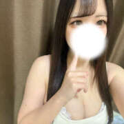 ヒメ日記 2025/11/10 23:04 投稿 えま Flower（フラワー）