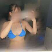 ヒメ日記 2025/11/11 16:44 投稿 えま Flower（フラワー）