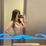 ヒメ日記 2025/11/14 17:01 投稿 えま Flower（フラワー）