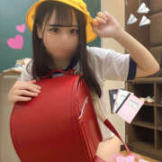 ヒメ日記 2025/11/15 04:48 投稿 えま Flower（フラワー）