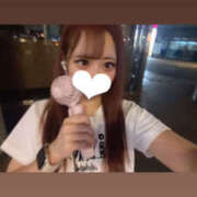 えま お礼📨♡ Flower（フラワー）