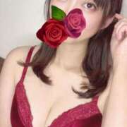 ヒメ日記 2025/10/24 19:02 投稿 あすか C.C.CATS