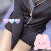 ヒメ日記 2025/10/25 15:02 投稿 あすか C.C.CATS