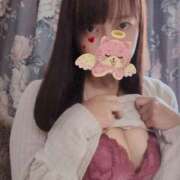 ヒメ日記 2025/10/26 12:02 投稿 あすか C.C.CATS