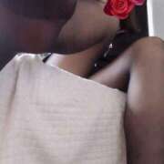 ヒメ日記 2025/11/05 23:22 投稿 あすか C.C.CATS