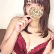 ヒメ日記 2025/11/06 15:02 投稿 あすか C.C.CATS