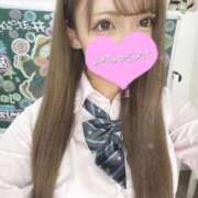 ヒメ日記 2025/11/01 00:24 投稿 りお ラブライフ越谷