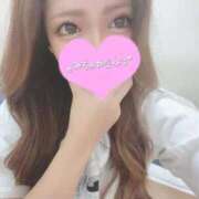 ヒメ日記 2025/11/30 17:14 投稿 りお ラブライフ越谷