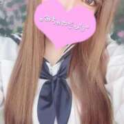 ヒメ日記 2026/04/09 17:24 投稿 りお ラブライフ越谷