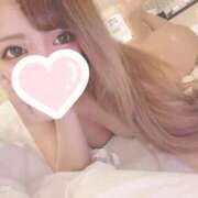 りお 19時出勤🐈‍⬛⭐️ ラブライフ越谷